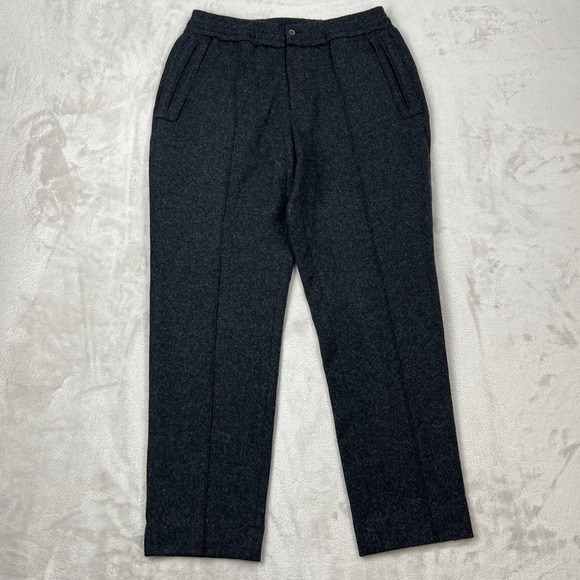 Lanvin Other - Lanvin‎ Trouser Jogger Men's Size 48